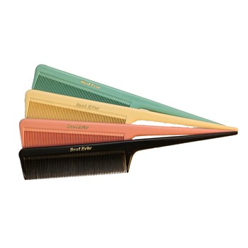 Picture of Rattail Comb