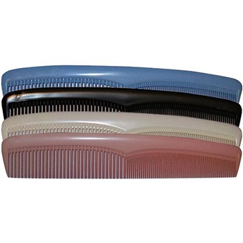 Picture of Best Ever Dress Comb