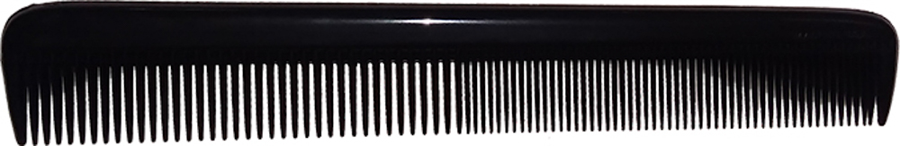 Picture of Best Ever Men's Comb