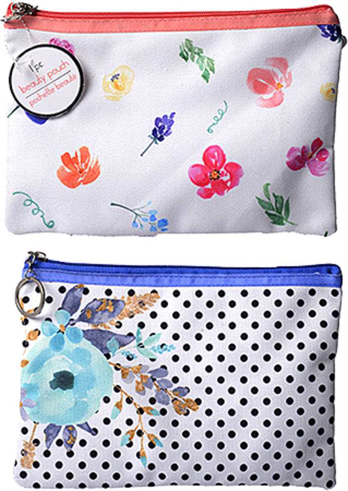 Picture of Beauty Pouch