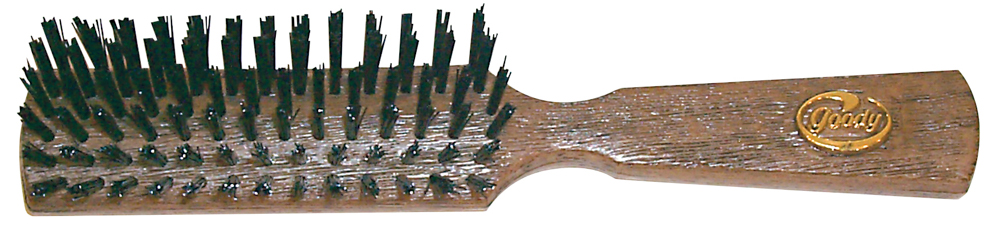 Picture of Goody Woodtone Brush