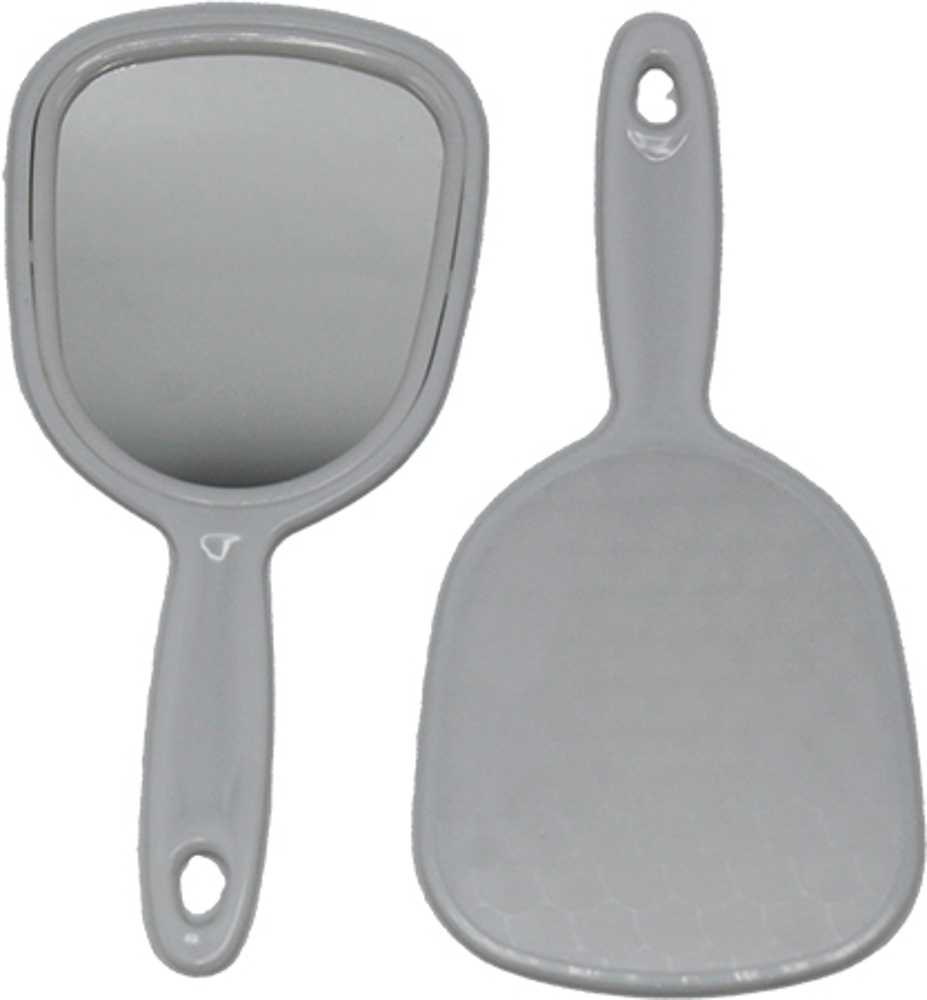 Picture of LaSalon Hand Mirror