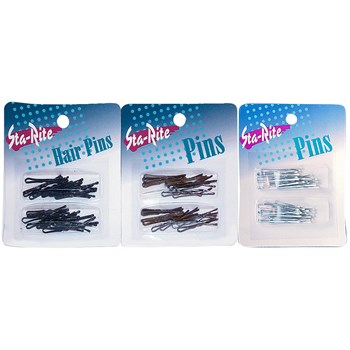 Picture of Sta-Rite 1 1/4"  Bobby Pins