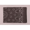 Picture of Paisley Bandanas