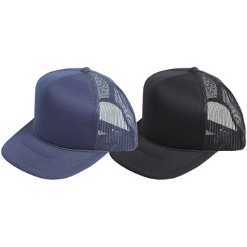 Picture of Mesh Back Cap