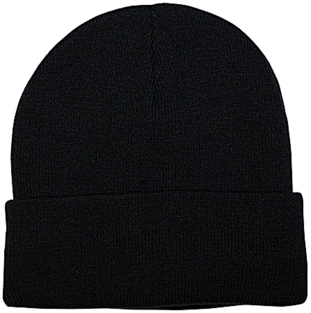 Picture of Men's Knit Cuff Hat