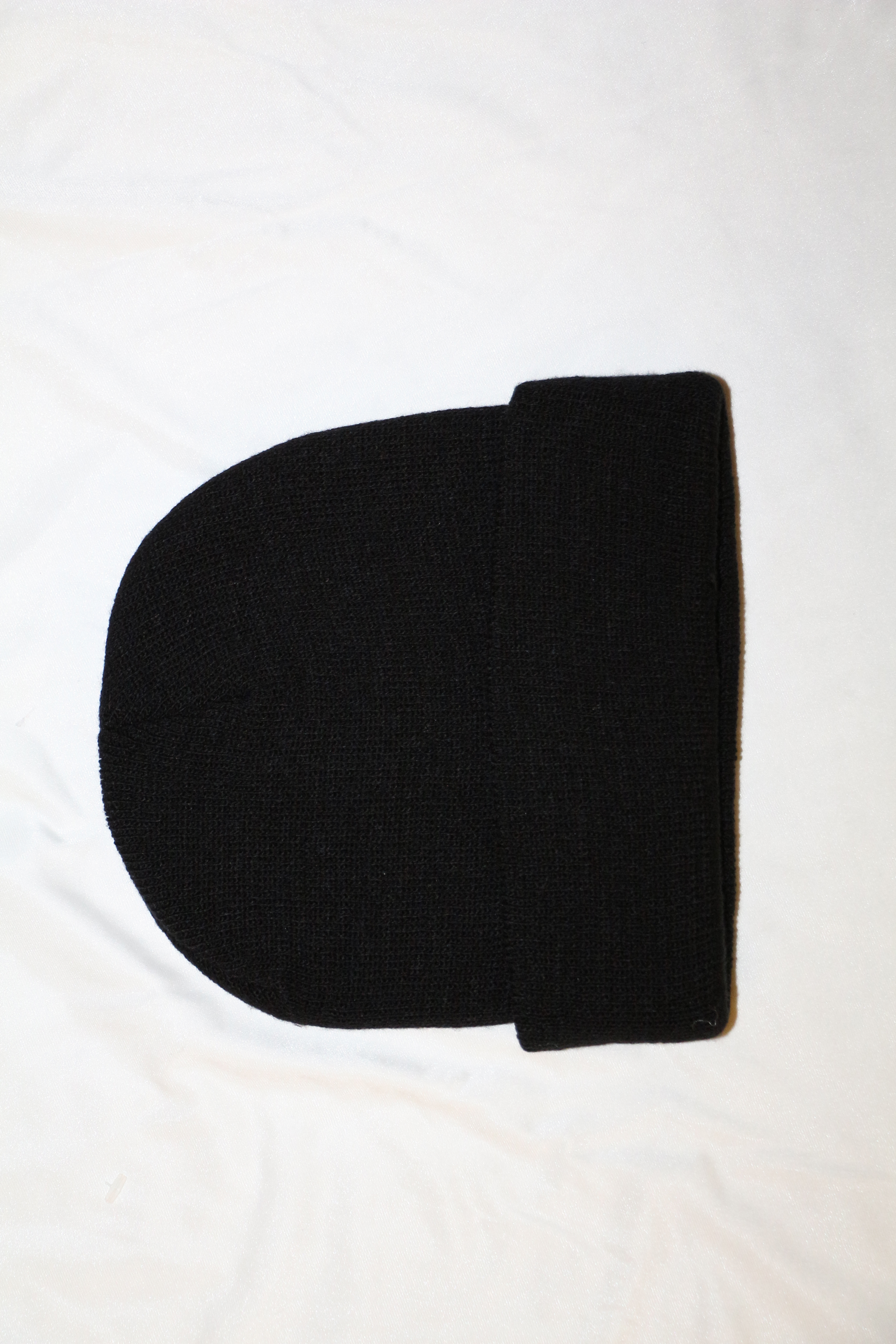 Picture of Men's Fleece Lined Cuff Hat