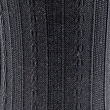 Picture of Park Avenue Cable Trouser Sock