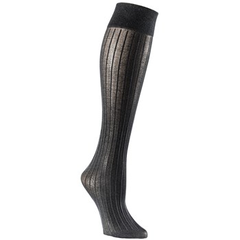 Picture of Opaque Trouser Sock