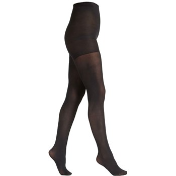 Picture of Berkshire Opaque Tights