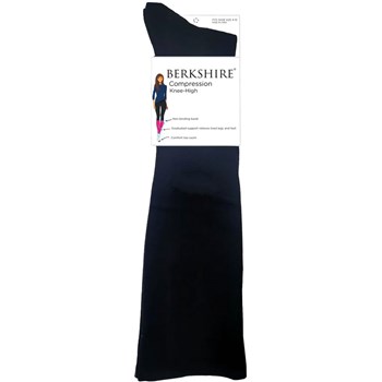 Picture of Berkshire Compression Knee High