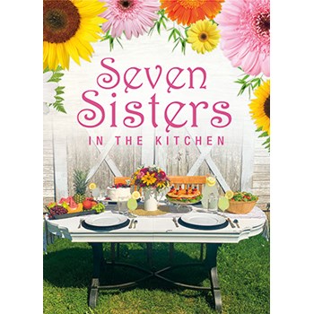 Picture of Seven Sisters in the Kitchen