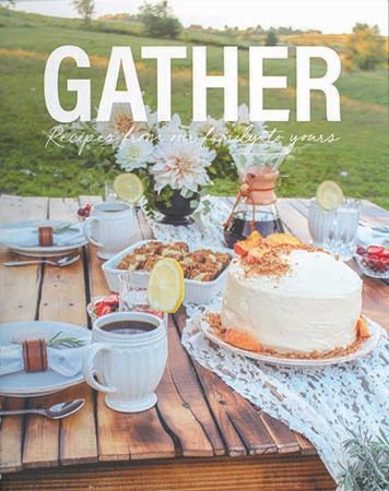 Picture of Gather