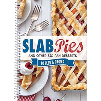 Picture of Slab Pies