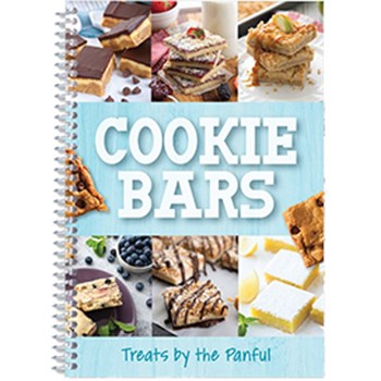 Picture of Cookie Bars