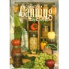 Picture of Country Canning Vol 11