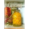 Picture of Country Canning Vol 11