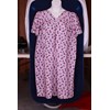 Picture of Nursing Gown