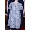 Picture of Nursing Gown