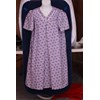 Picture of Nursing Gown