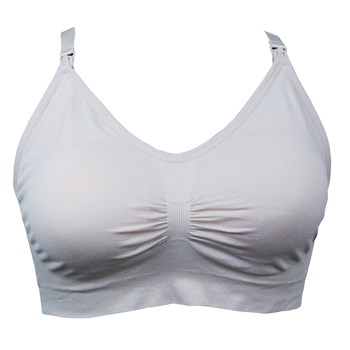 Picture of Serenity II Nursing Bra