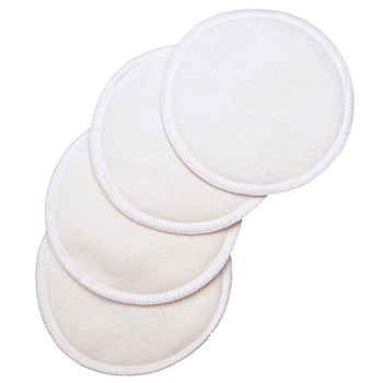 Picture of Washable Nursing Pads