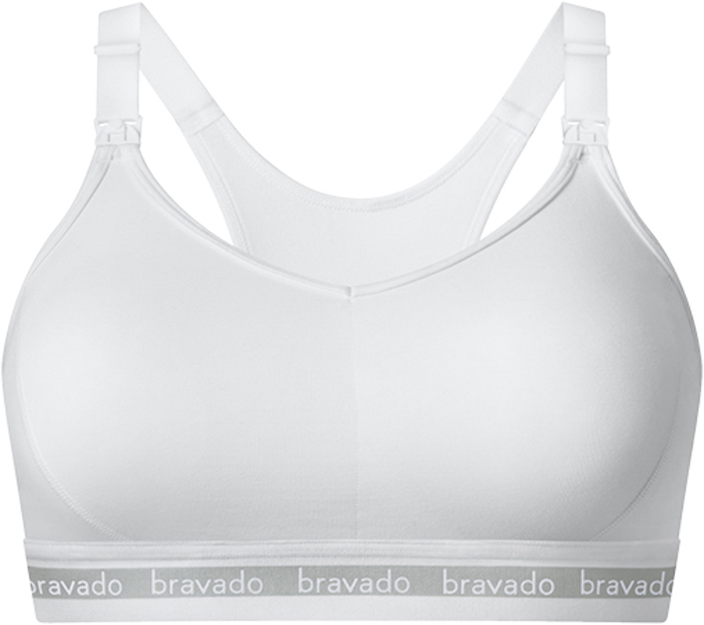 Picture of Bravado Original Full Cup Nursing Bra