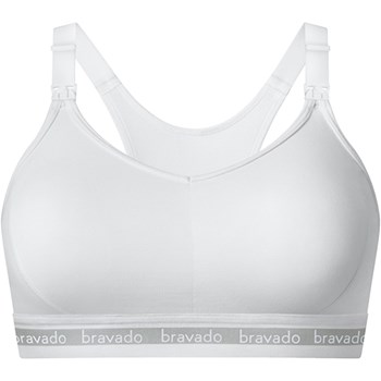 Picture of Bravado Original Full Cup Nursing Bra