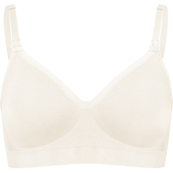 Picture of Bravado Plunge Nursing Bra