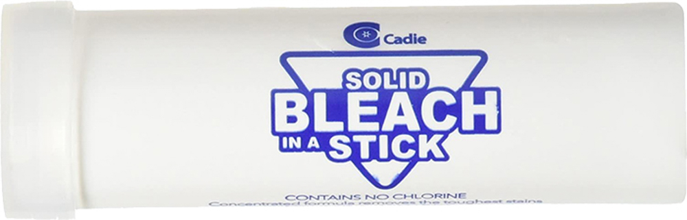 Picture of Bleach Stick