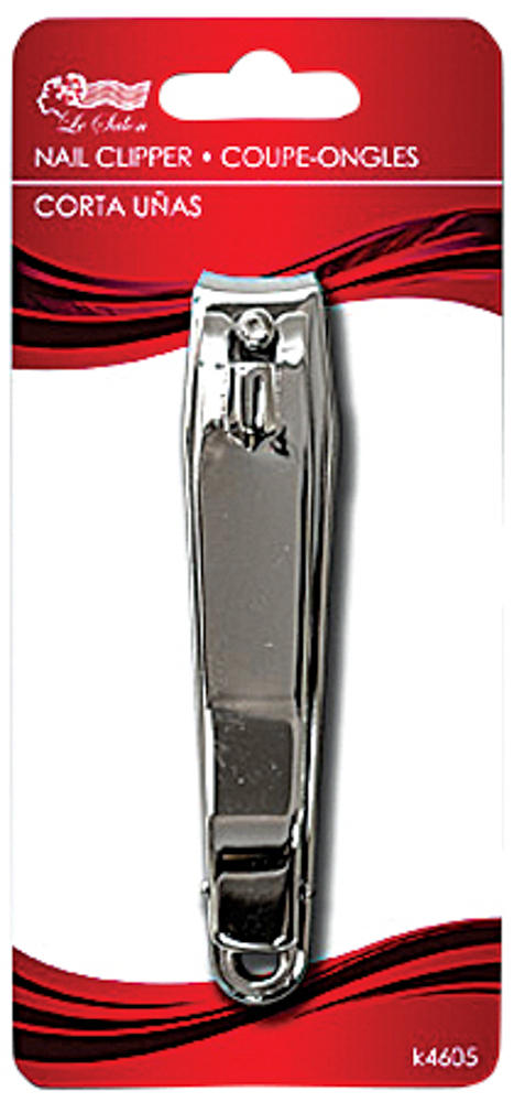 Picture of Lesalon Nail Clipper