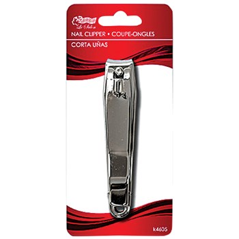 Picture of Lesalon Nail Clipper