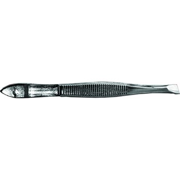 Picture of LeSalon Slanted Tip Tweezer