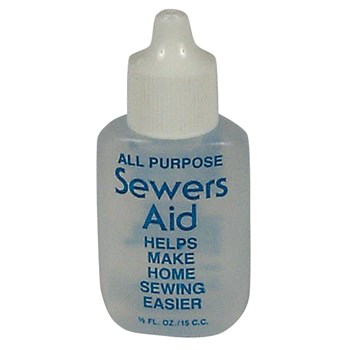 Picture of Sewer Aid