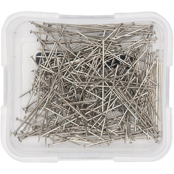 Picture of Dritz Ball Point Pins