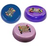 Picture of Grabbit Magnetic Pincushion