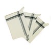 Picture of Striped Flour Sack Tea Towel