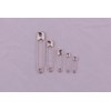 Picture of Dritz Brass Safety Pins