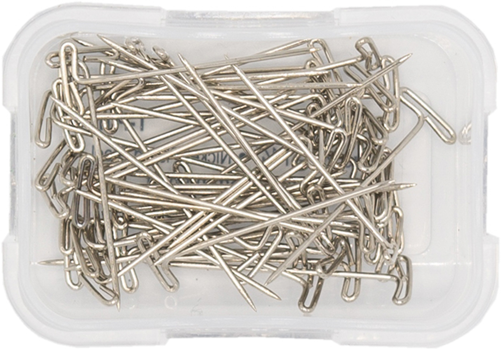 Picture of Dritz T-Pins