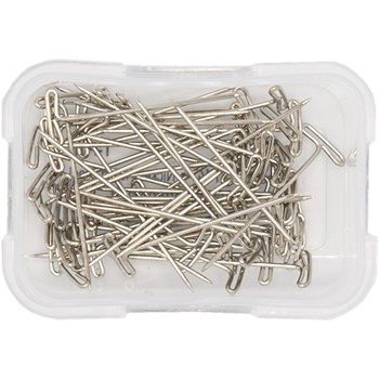 Picture of Dritz T-Pins