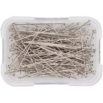 Picture of Dritz Super-Fine Sharp Pins