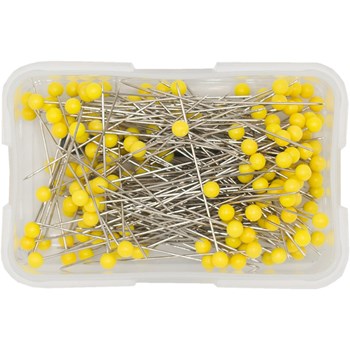 Picture of Dritz Quilting Pins