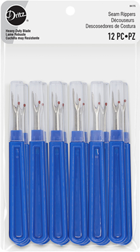 Picture of Dritz Large Seam Ripper