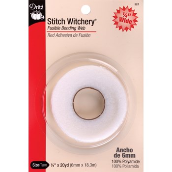 Picture of Dritz Stitch Witchery