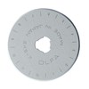 Picture of Olfa Rotary Cutter Blades