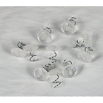 Picture of Dritz Twist Pins