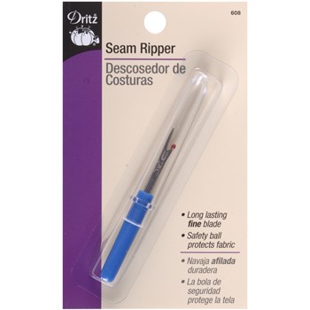 Picture of Small Seam Ripper