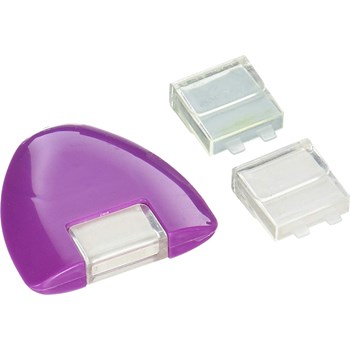 Picture of Dritz Chalk Wheel Kit