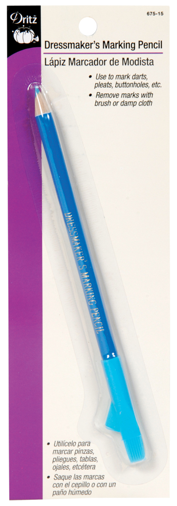 Picture of Dritz Marking Pencil