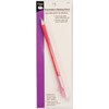 Picture of Dritz Marking Pencil